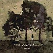 Bleed the Dream, Built By Blood (CD)